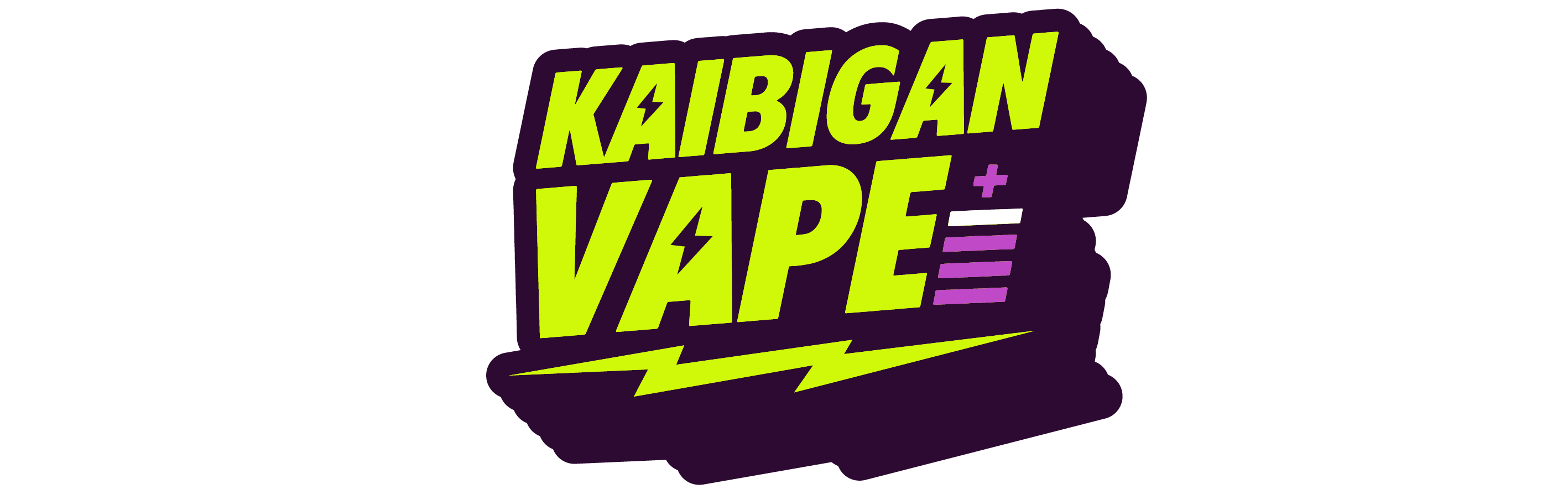 Kaibigan Vape